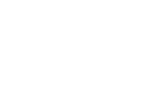 Smpltrax